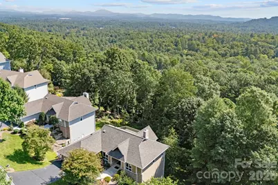324 Dawnbrook Drive, Flat Rock, NC 28731 - Photo 34