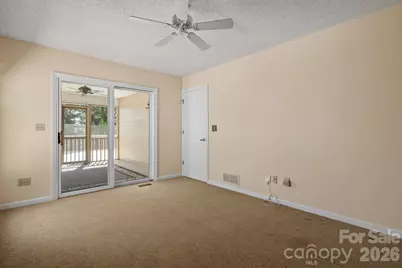 324 Dawnbrook Drive, Flat Rock, NC 28731 - Photo 22