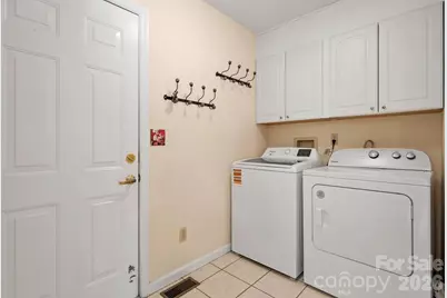 324 Dawnbrook Drive, Flat Rock, NC 28731 - Photo 14