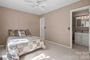 324 Dawnbrook Dr, Flat Rock, NC 28731 - Photo 30
