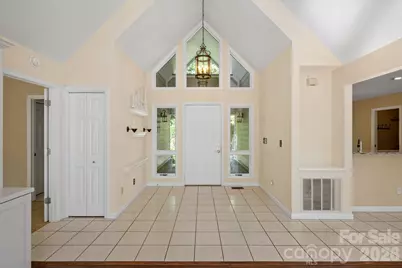 324 Dawnbrook Drive, Flat Rock, NC 28731 - Photo 6