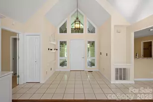 324 Dawnbrook Dr, Flat Rock, NC 28731 - Photo 6