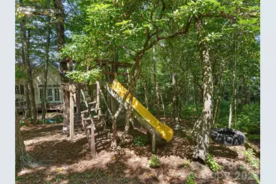 29 Panther Ridge Road, Brevard, NC 28712 - Photo 42
