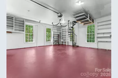 29 Panther Ridge Road, Brevard, NC 28712 - Photo 38