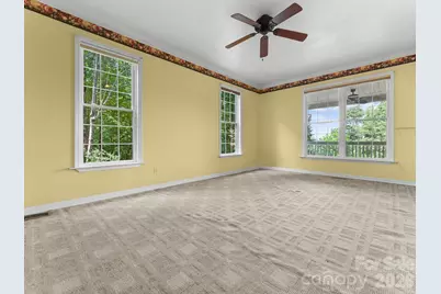 29 Panther Ridge Road, Brevard, NC 28712 - Photo 16