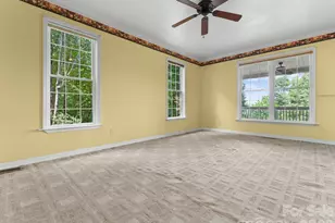 29 Panther Ridge Rd, Brevard, NC 28712 - Photo 16