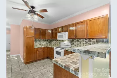 29 Panther Ridge Road, Brevard, NC 28712 - Photo 14