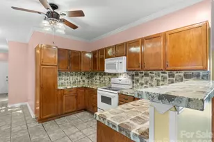 29 Panther Ridge Rd, Brevard, NC 28712 - Photo 14