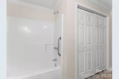 29 Panther Ridge Road, Brevard, NC 28712 - Photo 34