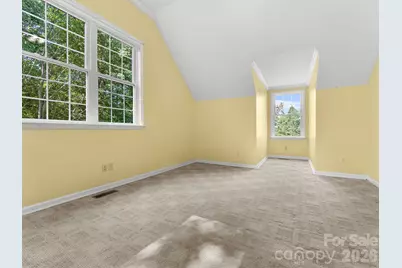 29 Panther Ridge Road, Brevard, NC 28712 - Photo 22