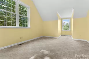29 Panther Ridge Rd, Brevard, NC 28712 - Photo 22