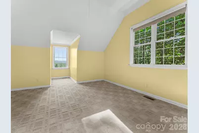 29 Panther Ridge Road, Brevard, NC 28712 - Photo 26