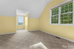 29 Panther Ridge Rd, Brevard, NC 28712 - Photo 26