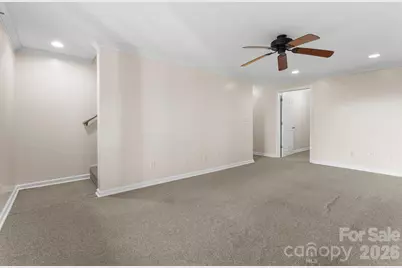 29 Panther Ridge Road, Brevard, NC 28712 - Photo 28