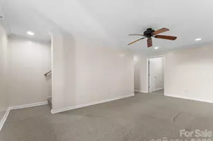 29 Panther Ridge Rd, Brevard, NC 28712 - Photo 28
