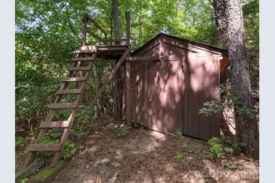 29 Panther Ridge Road, Brevard, NC 28712 - Photo 44