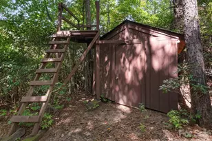 29 Panther Ridge Rd, Brevard, NC 28712 - Photo 44