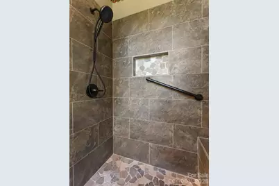 29 Panther Ridge Road, Brevard, NC 28712 - Photo 20