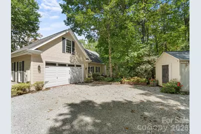29 Panther Ridge Road, Brevard, NC 28712 - Photo 6