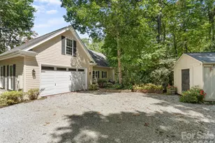 29 Panther Ridge Rd, Brevard, NC 28712 - Photo 6