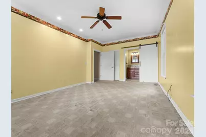 29 Panther Ridge Road, Brevard, NC 28712 - Photo 18