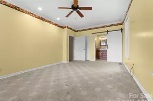 29 Panther Ridge Rd, Brevard, NC 28712 - Photo 18