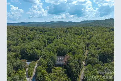 29 Panther Ridge Road, Brevard, NC 28712 - Photo 46