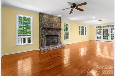 29 Panther Ridge Road, Brevard, NC 28712 - Photo 12