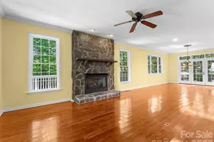 29 Panther Ridge Rd, Brevard, NC 28712 - Photo 12