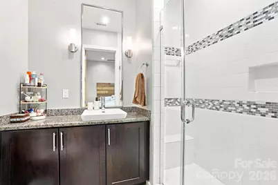 2116 McClintock Road, Charlotte, NC 28205 - Photo 22