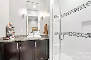 2116 McClintock Rd, Charlotte, NC 28205 - Photo 22