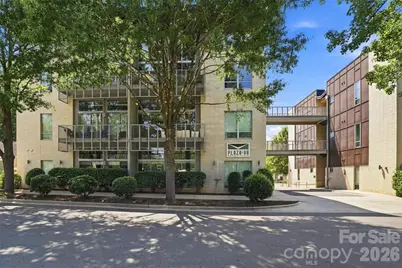 2116 McClintock Road, Charlotte, NC 28205 - Photo 4