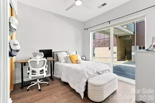 2116 McClintock Rd, Charlotte, NC 28205 - Photo 16