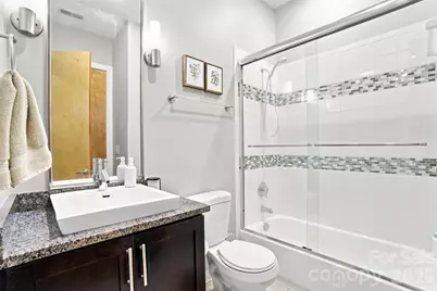 2116 McClintock Road, Charlotte, NC 28205 - Photo 18