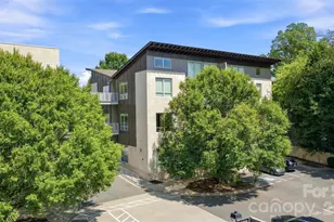 2116 McClintock Rd, Charlotte, NC 28205 - Photo 26