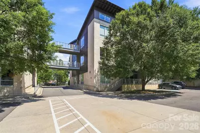 2116 McClintock Road, Charlotte, NC 28205 - Photo 2