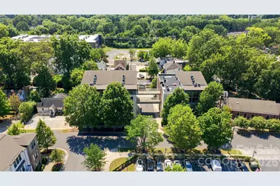 2116 McClintock Road, Charlotte, NC 28205 - Photo 30