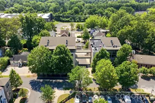 2116 McClintock Rd, Charlotte, NC 28205 - Photo 30