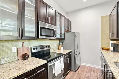 2116 McClintock Road, Charlotte, NC 28205 - Photo 14