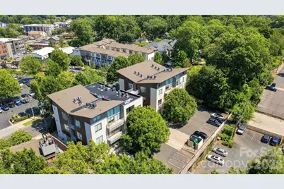 2116 McClintock Road, Charlotte, NC 28205 - Photo 28