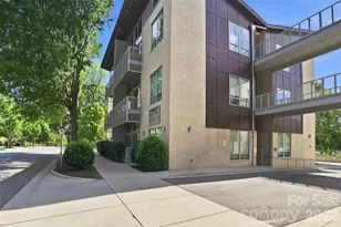 2116 McClintock Rd, Charlotte, NC 28205 - Photo 1