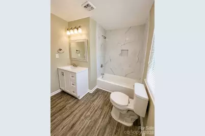 2756 Coronet Way, Charlotte, NC 28208 - Photo 6