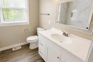 2756 Coronet Way, Charlotte, NC 28208 - Photo 4