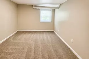 2756 Coronet Way, Charlotte, NC 28208 - Photo 12