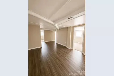2756 Coronet Way, Charlotte, NC 28208 - Photo 8