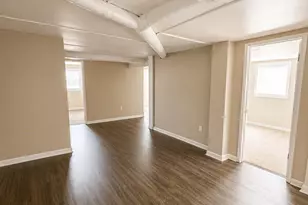 2756 Coronet Way, Charlotte, NC 28208 - Photo 8