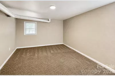 2756 Coronet Way, Charlotte, NC 28208 - Photo 10