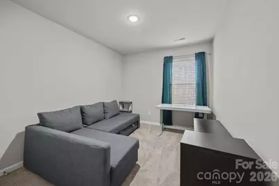 8105 Alderton Lane, Charlotte, NC 28215 - Photo 22