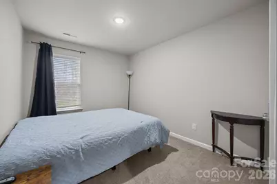 8105 Alderton Lane, Charlotte, NC 28215 - Photo 20