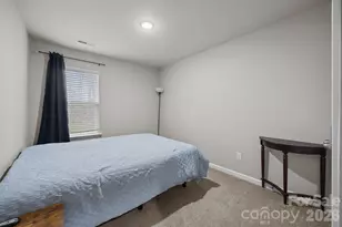 8105 Alderton Ln, Charlotte, NC 28215 - Photo 20